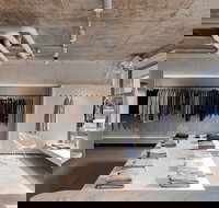 Jac Jack Bondi Beach - New Castle Holiday