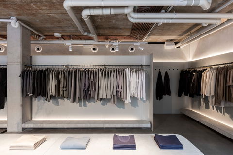 Jac+ Jack Bondi Beach - New Castle Holiday 2