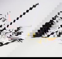 Just Enough Beach - New Castle Holiday