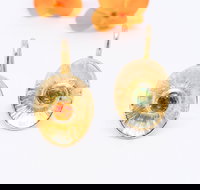 Louise Shaw Jewellery - New Castle Holiday