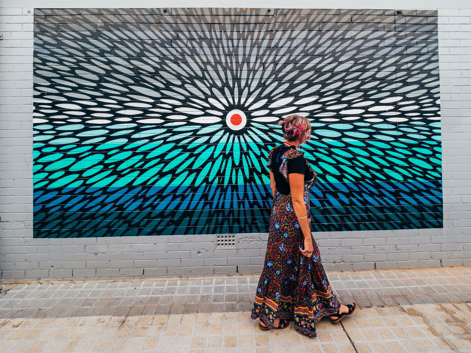 Yerra QLD New Castle Holiday