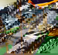 Mini Golf King - New Castle Holiday