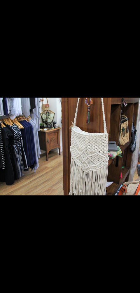 Oh! JoJo Boutique - New Castle Holiday 2