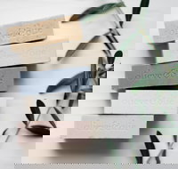 Olieve and Olie Skincare Factory - New Castle Holiday