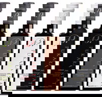 Pukara Estate - Denman Tasting Room - New Castle Holiday