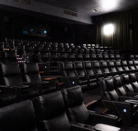 Reading Cinemas Maitland - New Castle Holiday