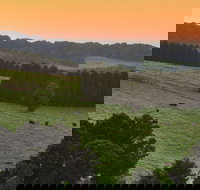 Robertson - New Castle Holiday