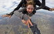 Skydive Oz Canberra - thumb 1