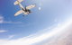 Skydive Oz Canberra - thumb 2