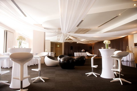 The Function, Glenelg - New Castle Holiday 0