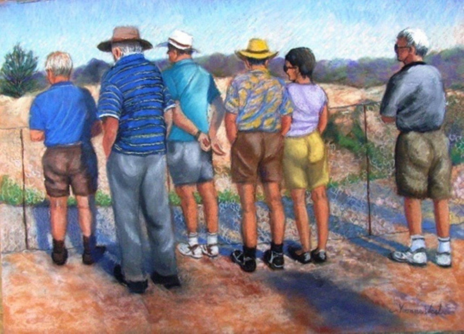 Hobartville NSW New Castle Holiday