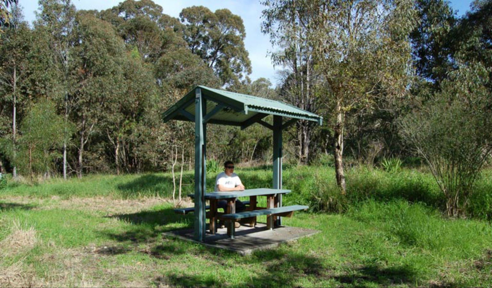 Bolton Point NSW New Castle Holiday