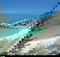 Arthur Bay - New Castle Holiday