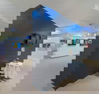 Banana Shire Regional Art Gallery - New Castle Holiday