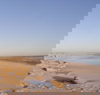 Chadinga Conservation Park - New Castle Holiday