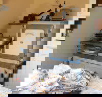 Chifley Home and Education Centre - New Castle Holiday