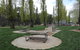 Cotter Avenue Recreation Area - thumb 2