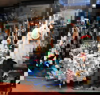 Country House Gifts and Homewares - New Castle Holiday