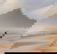 Hawks Nest - New Castle Holiday