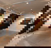 Kernewek Lowender Art Prize Collection - New Castle Holiday