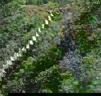 Mapleton - New Castle Holiday