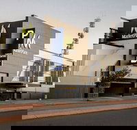 MarketPlace Raymond Terrace - New Castle Holiday