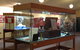 Murchison Heritage Centre - thumb 0