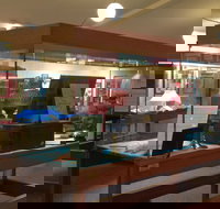 Murchison Heritage Centre - New Castle Holiday