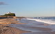 Nobbys Beach - thumb 2