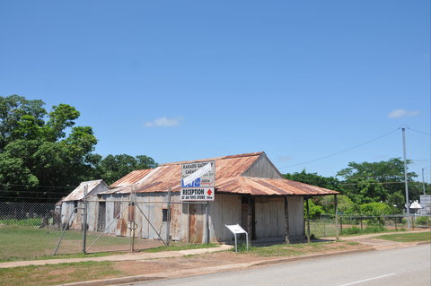 Pine Creek Bakery - New Castle Holiday 0