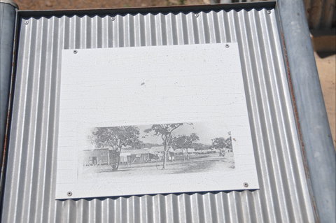 Pine Creek Bakery - New Castle Holiday 1