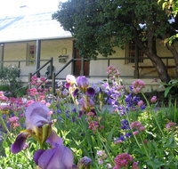 Raglan Gallery And Cultural Centre - New Castle Holiday