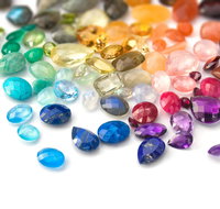 Red Earth Jewellery - New Castle Holiday