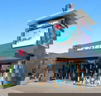 Rip Curl Ulladulla - New Castle Holiday