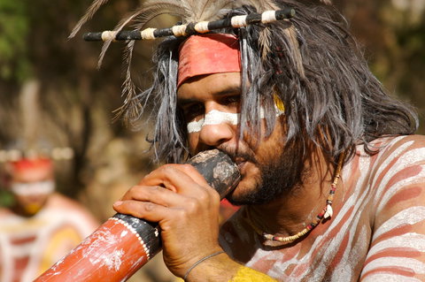 Riverlife Mirrabooka - New Castle Holiday 2