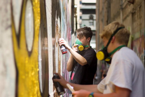 Signal - New Castle Holiday 0