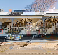 Studio g.a.s Ballarat - New Castle Holiday