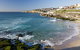 Tamarama Beach - thumb 1