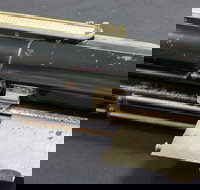 Townsville Museum and Historical Society - New Castle Holiday