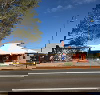 Wellington Arts and Crafts - New Castle Holiday