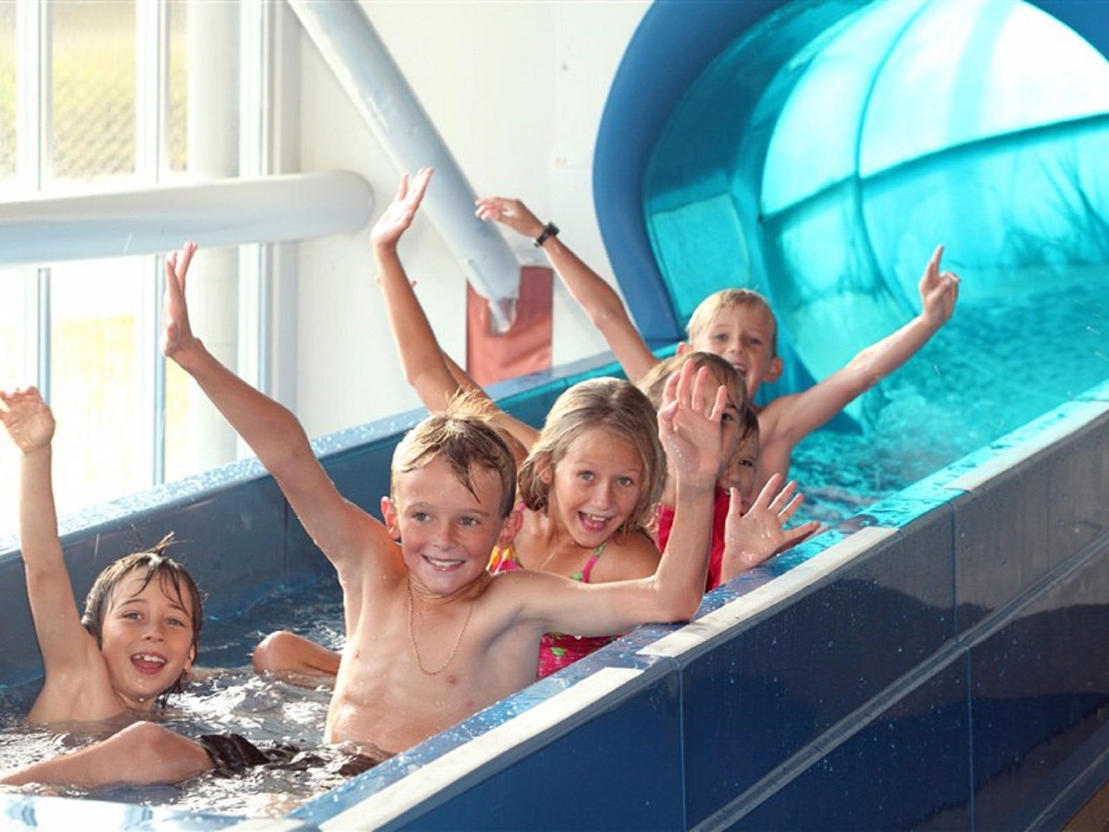 Brundee NSW New Castle Holiday