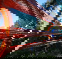 Bellarine Adventure Golf - New Castle Holiday