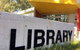 Benalla Library - thumb 0