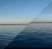 Buccaneer Archipelago - New Castle Holiday