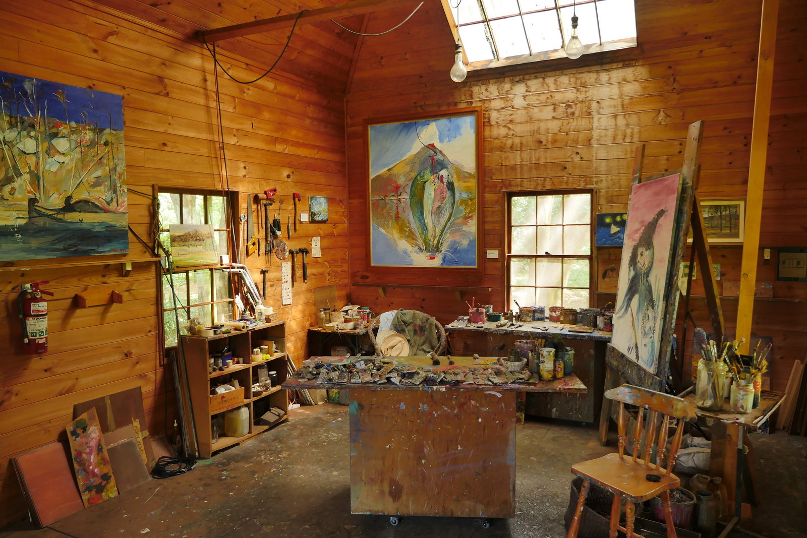 Illaroo NSW New Castle Holiday