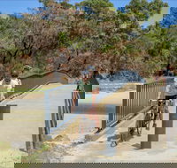 Callala Bay - New Castle Holiday