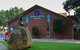 Centennial Park At Cooma - thumb 1