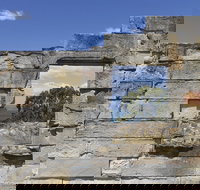 Convict Trail - New Castle Holiday