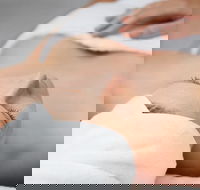 Endota Spa Diamond Beach and Forster - New Castle Holiday