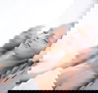 Essential Elements Day Spa - New Castle Holiday